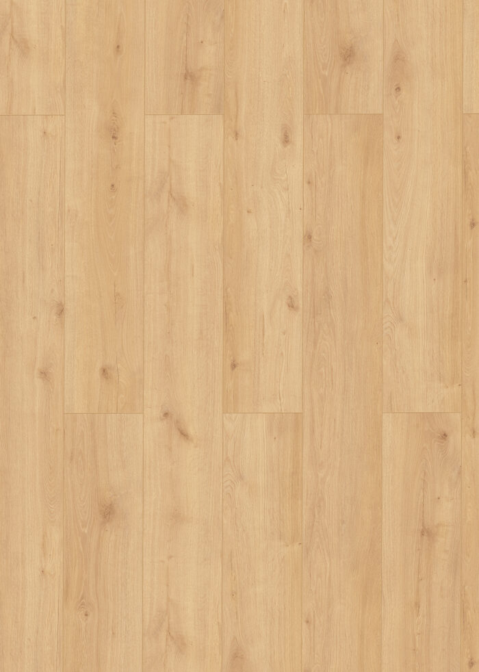 Cubana Oak Natural Beige 63682 - Image 3