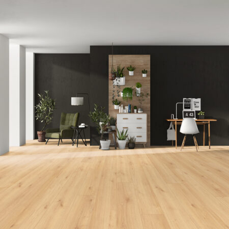 Cubana Oak Natural Beige 63682