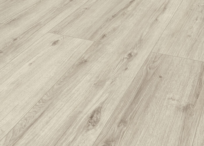 Old Castle Oak White Grey 63683 - Image 2