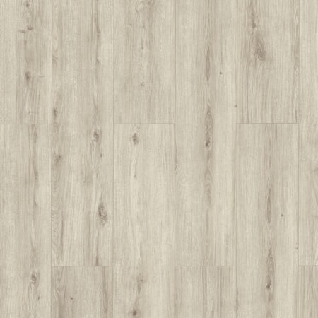 Old Castle Oak White Grey 63683