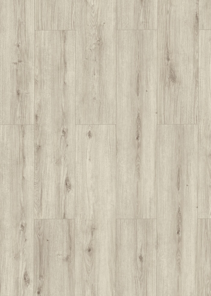 Old Castle Oak White Grey 63683