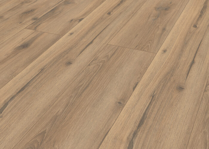 Stone Oak Taupe 63678 - Image 2