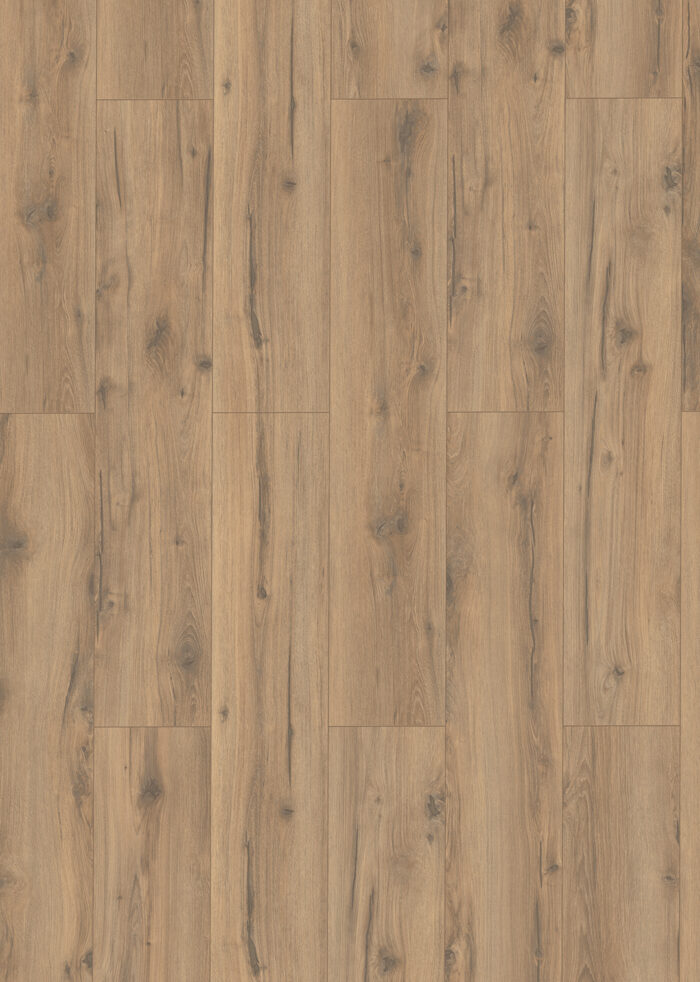 Stone Oak Taupe 63678 - Image 3