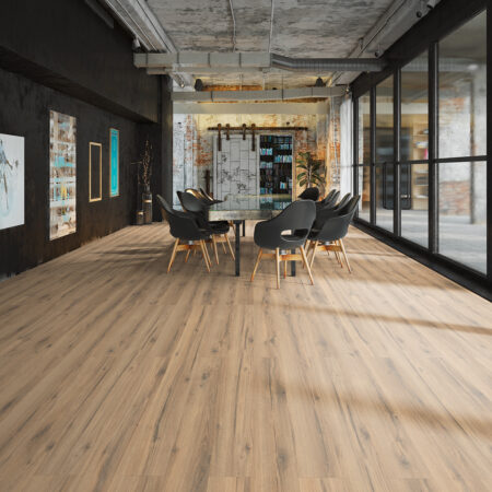 Stone Oak Taupe 63678