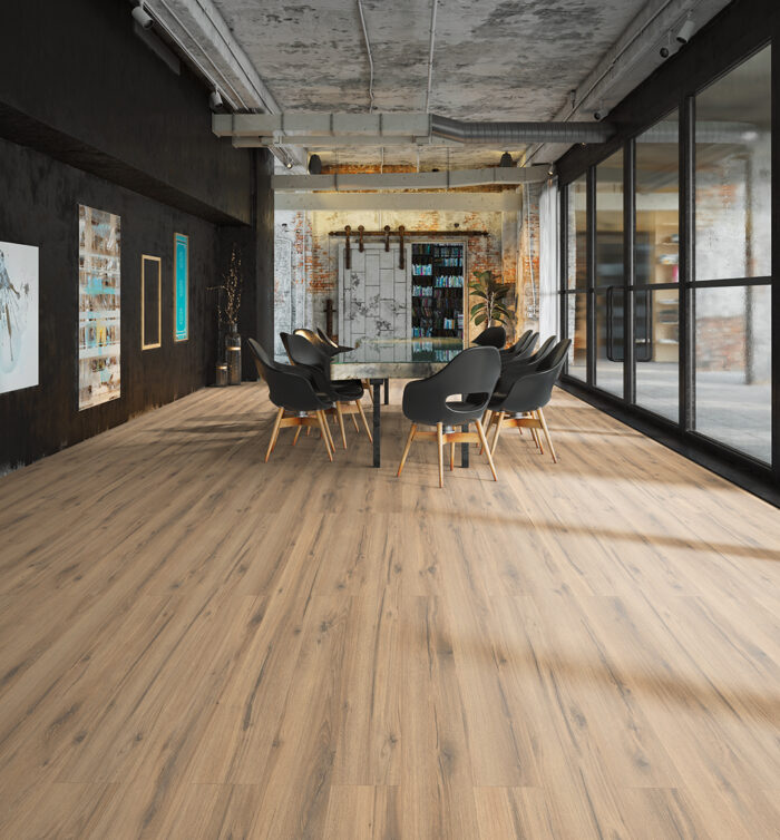 Stone Oak Taupe 63678
