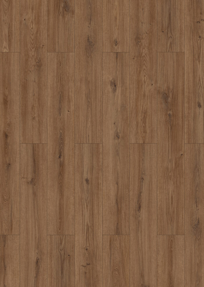Old Castle Oak Brown 63681 - Image 3