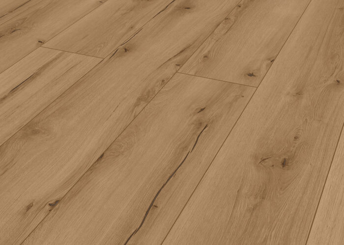 Stone Oak Sand Brown 63685 - Image 2