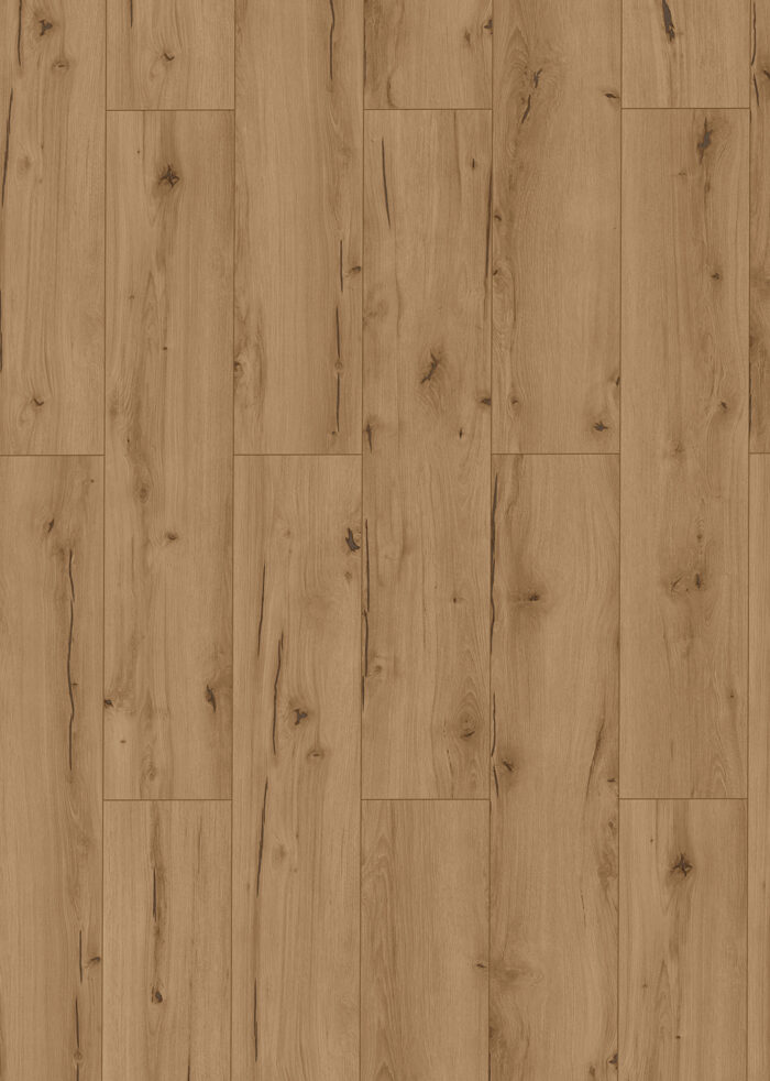 Stone Oak Sand Brown 63685 - Image 3