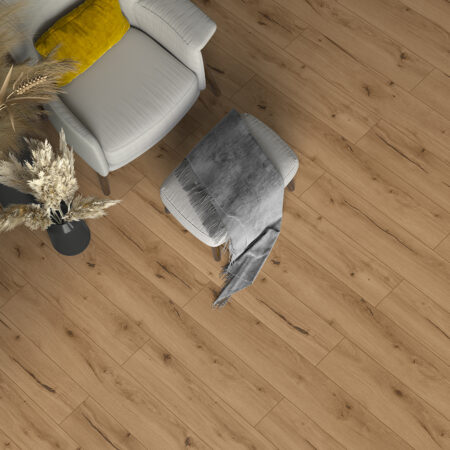 Stone Oak Sand Brown 63685