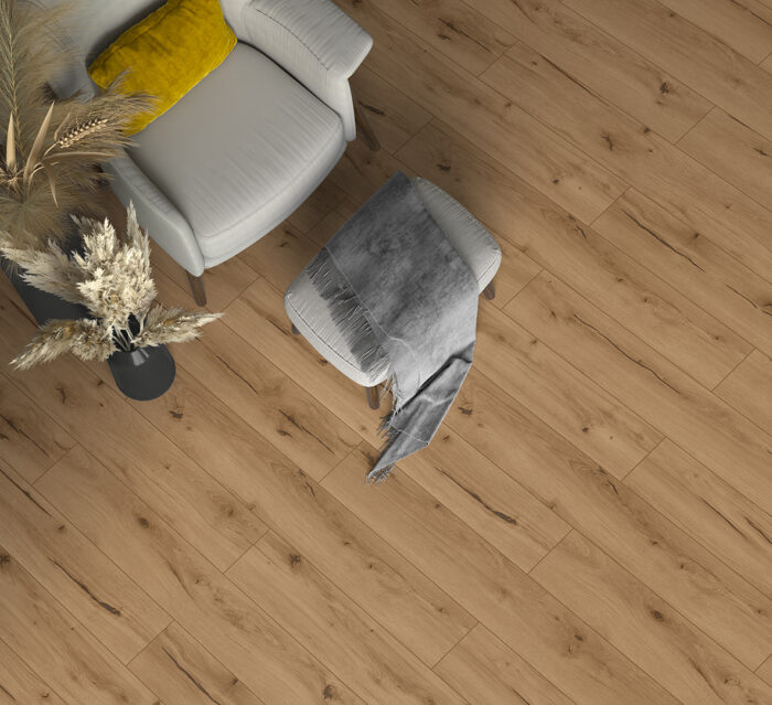 Stone Oak Sand Brown 63685