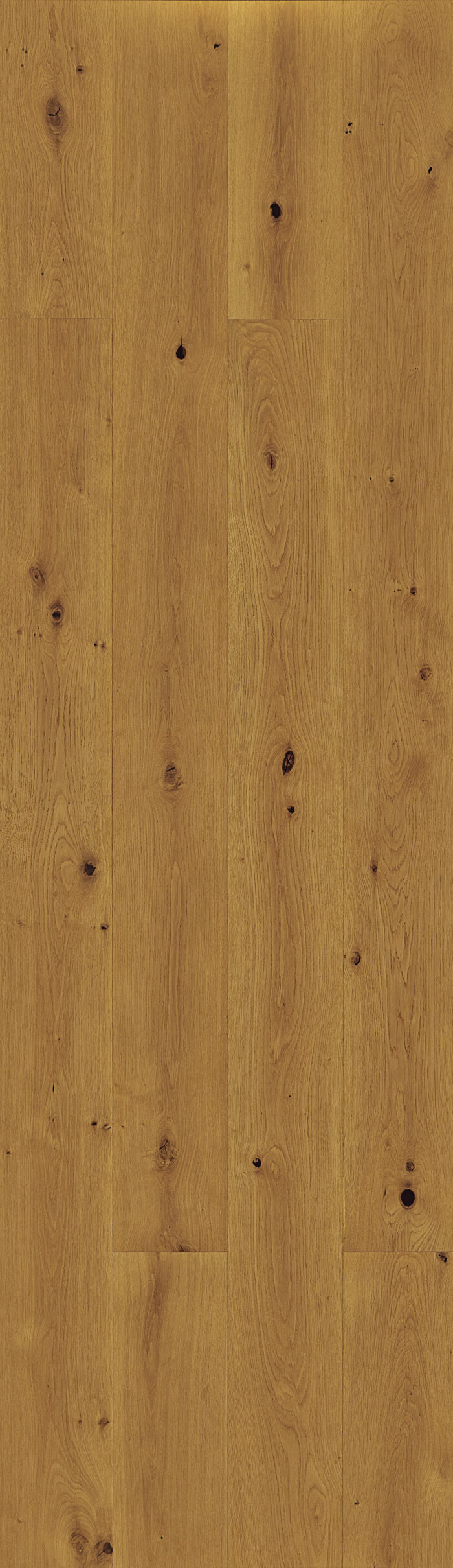 14mm Natural, Brushed & UV Oiled - Image 2
