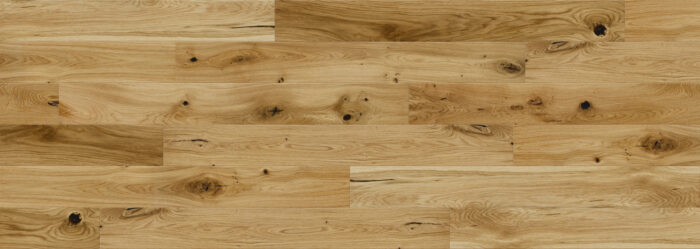 Country Satin Lacquer Oak - Image 2