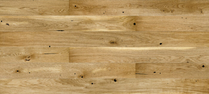 Country Matt Lacquer Oak - Image 2