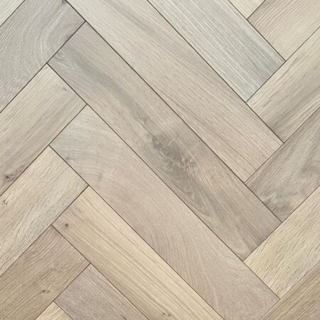 Giotto Herringbone
