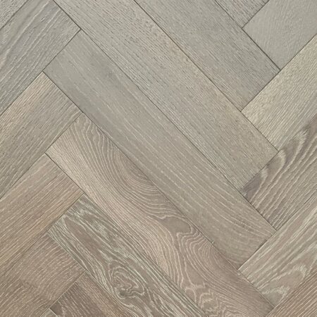 Manet Herringbone