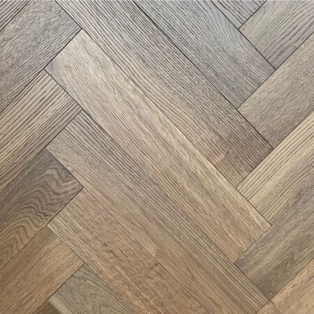Titian Herringbone