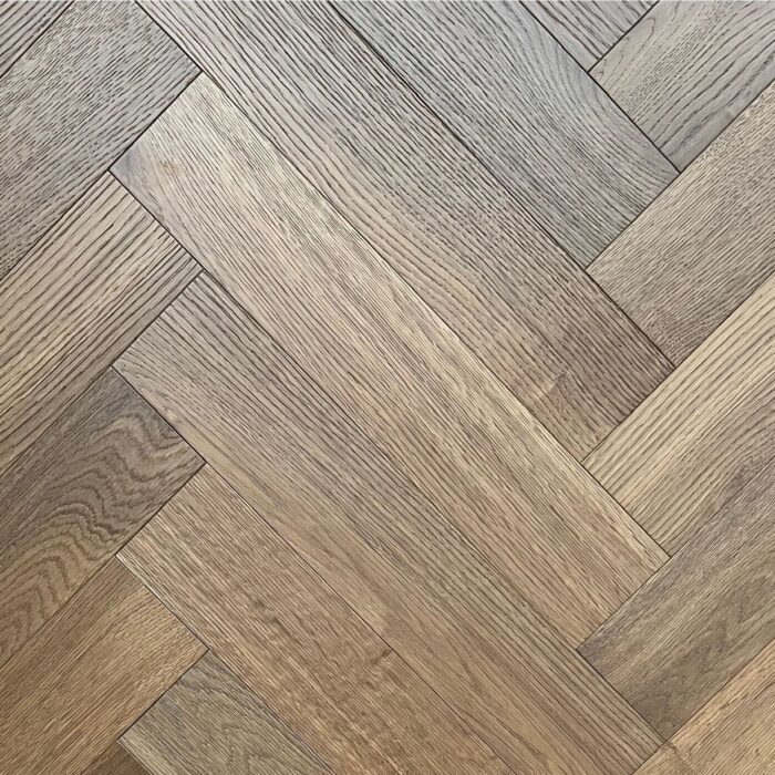 Titian Herringbone
