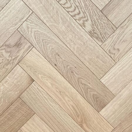 Morandi Herringbone