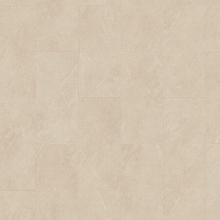 Image of Classen Visiogrande Atlantic Coast Light laminate floor