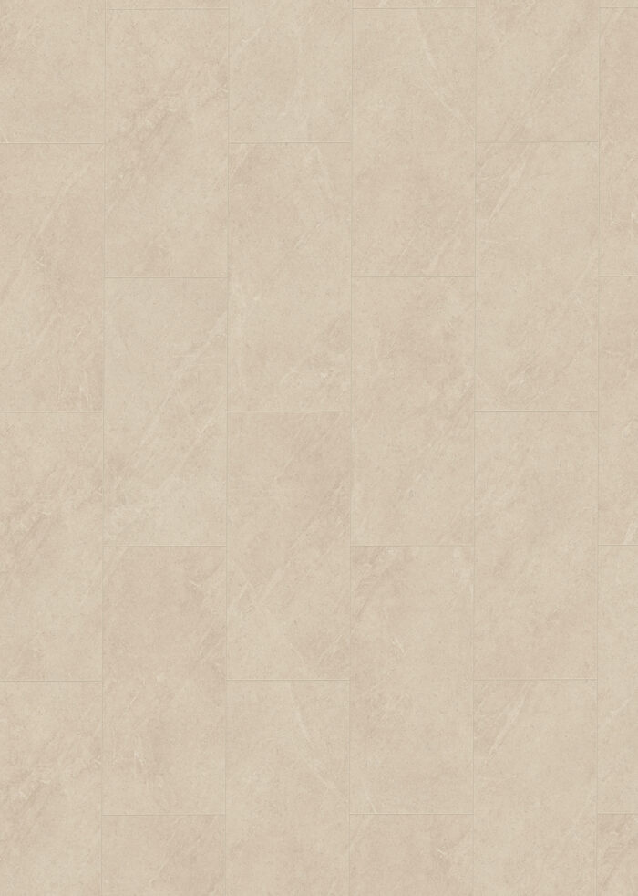 Image of Classen Visiogrande Atlantic Coast Light laminate floor