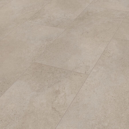 Image of Acapulco grey brown 65293 floor