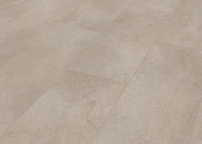 Image of Acapulco grey brown 65293 floor