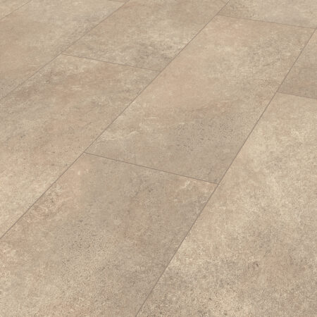 Image of Classen Visiogrande Acapulco Dark Sands 65294