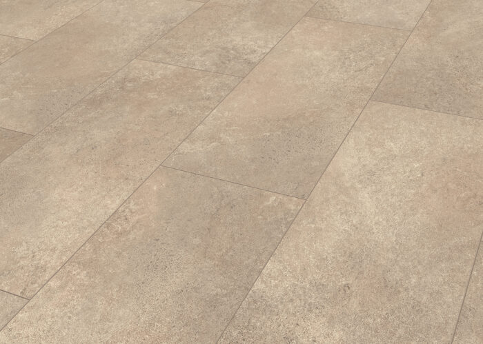 Image of Classen Visiogrande Acapulco Dark Sands 65294