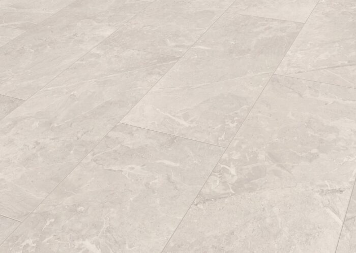 Flooring texture