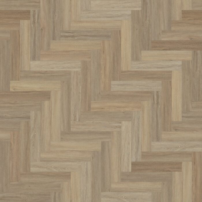 Nordikka Living Canadian Elm Herringbone