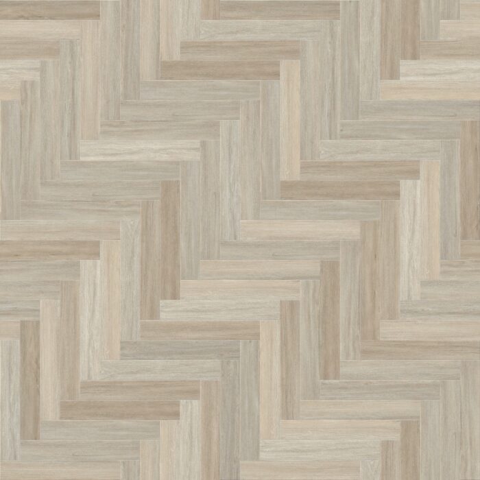 Nordikka Living European Poplar Herringbone