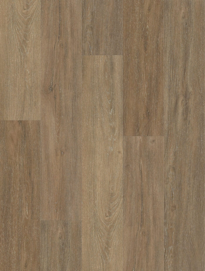 Natural Oak - Image 2