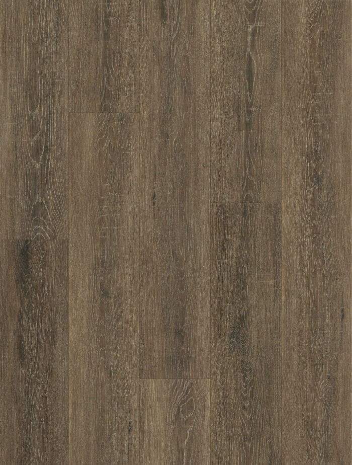 Nordikka Living English Walnut