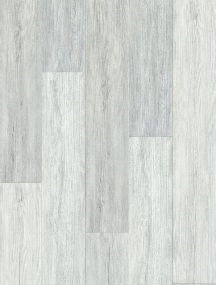 Nordikka Living - Himalayan Birch