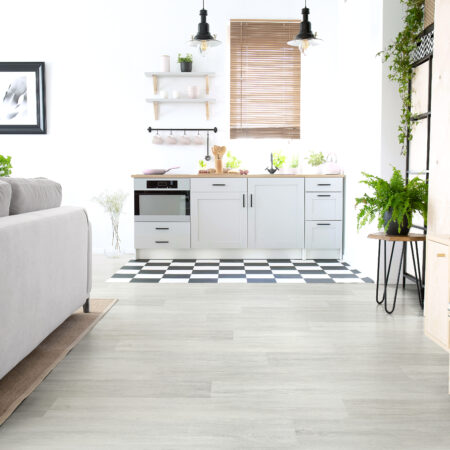 Nordikka-Living-Himalayan-Birch-Kitchen