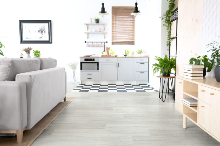 Nordikka-Living-Himalayan-Birch-Kitchen