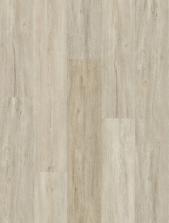 Nordikka Living White Poplar