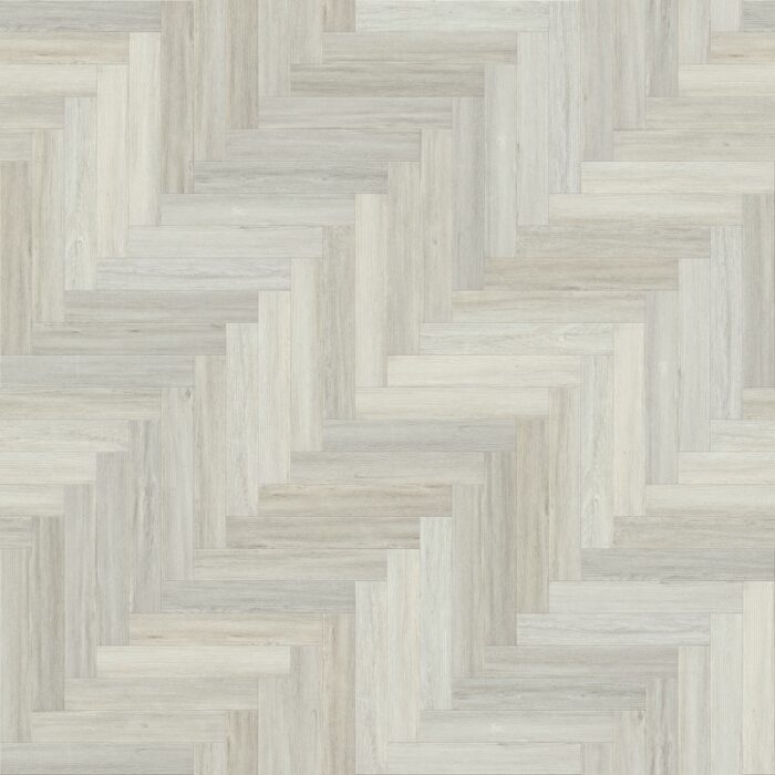 Scandinavian Birch - Nordikka Living